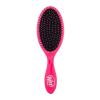 Wet Brush Original Detangler Krtača za lase za ženske 1 kos Odtenek Pink