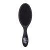 Wet Brush Original Detangler Krtača za lase za ženske 1 kos Odtenek Black