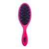 Wet Brush Custom Care Detangler Thick Hair Krtača za lase za ženske 1 kos Odtenek Pink