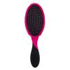 Wet Brush Pro Detangler Krtača za lase za ženske 1 kos Odtenek Pink