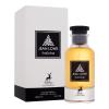 Maison Alhambra Jean Lowe Fraiche (Nouveau) Parfumska voda za moške 100 ml