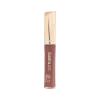 Rimmel London Stay Plumped Glos za ustnice za ženske 6,5 ml Odtenek 759 Spiced Nude