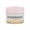 Diadermine Lift+ Protect Day Cream SPF30 Dnevna krema za obraz za ženske 50 ml poškodovana škatla