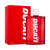 Ducati Sport Toaletna voda za moške 100 ml