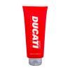 Ducati Sport Šampon za moške 400 ml