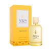 Aqua di Sorrento Partenope Parfumska voda za ženske 100 ml