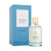 Aqua di Sorrento Posillipo Parfumska voda za moške 100 ml