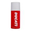 Ducati Sport Deodorant za moške 150 ml