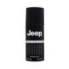 Jeep Freedom Deodorant za moške 150 ml