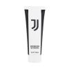 Juventus Juventus Mint Toothpaste Zobna pasta za moške 75 ml