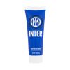 Inter Inter Mint Toothpaste Zobna pasta za moške 75 ml