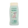 Naturaverde Disney Baby Delicate Bubble Bath Kopel za otroke 200 ml