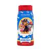 Naturaverde Paw Patrol Bubble Bath Kopel za otroke 250 ml