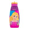 Naturaverde Disney Princess Mild Shampoo Šampon za otroke 300 ml