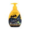 Naturaverde Batman Liquid Soap Tekoče milo za otroke 250 ml