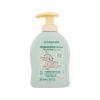 Naturaverde Disney Baby Delicate Wash Gel za prhanje za otroke 200 ml