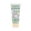 Naturaverde Disney Baby Protective Cream Za plenični izpuščaj za otroke 100 ml