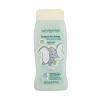 Naturaverde Disney Baby Ultra Delicate Wash Gel za prhanje za otroke 200 ml