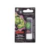 Naturaverde Avengers Lip Balm Balzam za ustnice za otroke 5,7 ml