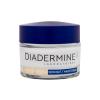 Diadermine Expert Rejuvenation Night Cream Nočna krema za obraz za ženske 50 ml poškodovana škatla