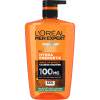 L&#039;Oréal Paris Men Expert Hydra Energetic Gel za prhanje za moške 1000 ml