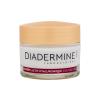 Diadermine Expert Actif Hyaluronique Day Cream Dnevna krema za obraz za ženske 50 ml poškodovana škatla