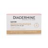 Diadermine Dermatological Bar Soap Trdo milo 100 g poškodovana škatla