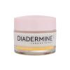 Diadermine Lift+ Sun Protection Anti-Age Day Cream SPF30 Dnevna krema za obraz za ženske 50 ml poškodovana škatla