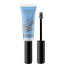 Gabriella Salvete Denim Story Brow Style Eyebrow Glue Gel Maskara za obrvi za ženske 6 ml Odtenek Transparent