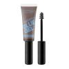 Gabriella Salvete Denim Story Brow Style Eyebrow Glue Gel Maskara za obrvi za ženske 6 ml Odtenek Dark Brown