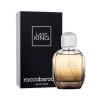 Roccobarocco Last King Toaletna voda za moške 100 ml