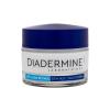 Diadermine Lift+ Phytoretinol Anti-Age Advanced Night Cream 35+ Nočna krema za obraz za ženske 50 ml poškodovana škatla