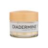 Diadermine Expert Wrinkle Anti-Wrinkle Cream Dnevna krema za obraz za ženske 50 ml poškodovana škatla