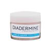 Diadermine Hydralist Hydrating Aqua Gel Gel za obraz za ženske 50 ml poškodovana škatla