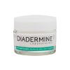 Diadermine Lift+ Botology Anti-Wrinkle Day Cream 30+ Dnevna krema za obraz za ženske 50 ml poškodovana škatla