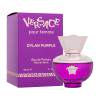 Versace Pour Femme Dylan Purple Parfumska voda za ženske 50 ml poškodovana škatla