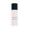 Ermanno Scervino Tuscan Emotion Losjon za telo za ženske 200 ml tester