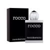 Roccobarocco Rocco Black Toaletna voda za moške 100 ml