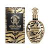 Roberto Cavalli Sweet Ferocious Parfumska voda za ženske 75 ml