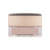 Estée Lauder Double Wear Sheer Flattery Loose Powder Puder v prahu za ženske 9 g Odtenek Light Matte