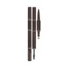 Estée Lauder Brow Perfect 3D All-in-One Styler Svinčnik za obrvi za ženske 1 kos Odtenek 08 Brunette