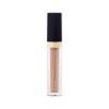 Estée Lauder Futurist Soft Touch Brightening Skincealer Korektor za ženske 6 ml Odtenek 3C