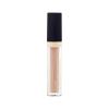 Estée Lauder Futurist Soft Touch Brightening Skincealer Korektor za ženske 6 ml Odtenek 2C