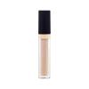 Estée Lauder Futurist Soft Touch Brightening Skincealer Korektor za ženske 6 ml Odtenek 1C