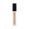 Estée Lauder Futurist Soft Touch Brightening Skincealer Korektor za ženske 6 ml Odtenek 2N