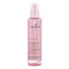 NUXE Very Rose Refreshing Toning Losjon in sprej za obraz za ženske 200 ml tester