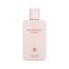 Givenchy Irresistible Losjon za telo za ženske 200 ml tester