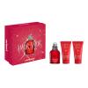 Cacharel Amor Amor SET2 Darilni set toaletna voda 50 ml + losjon za telo 2 x 50 ml