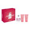 Cacharel Anaïs Anaïs Premier Délice SET2 Darilni set toaletna voda 50 ml + losjon za telo 2 x 50 ml