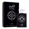 Lattafa Pride Al Qiam Silver Parfumska voda 100 ml